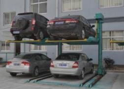 ����ͣ܇�O��S�Ҟ�ʲôԽ��Խ�ܚgӭ