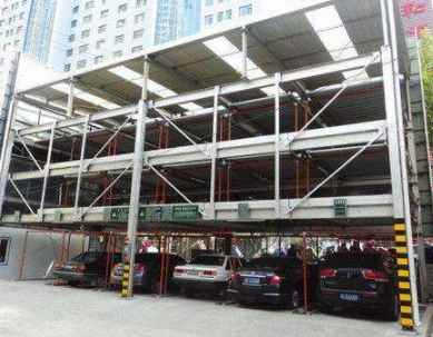 С�������J�R�ɷN���w܇��