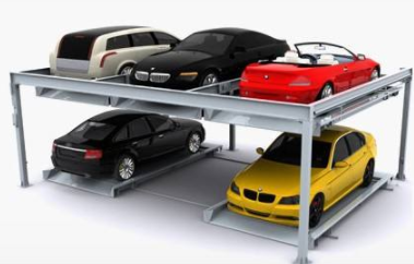 С��������B��Ҋ�Ď׷N���w܇��(k��)