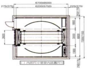 ʹ�����w܇��(k��)��ʲô��̎