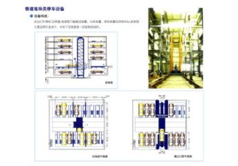 �{܇�?c��)�C(j��)е܇��(k��)�İ�ȫ���R(sh��)