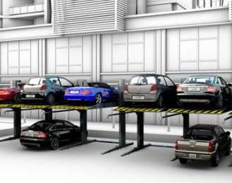 ����PLC���Ƶ����w܇��ϵ�y�OӋ