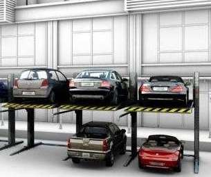 �������w܇��(k��)�Č�(sh��)�H���x