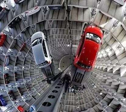 ��(y��u)������w܇(ch��)��(k��)�ܞ��҂�����(l��i)�ı���