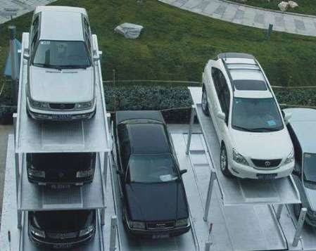 ���wͣ܇��ʽ�Č�(sh��)���Ǟ���ʲô