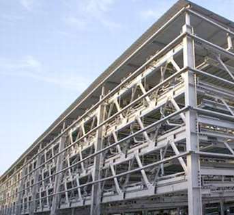 ���wͣ܇(ch��)�ı����̶��ж��