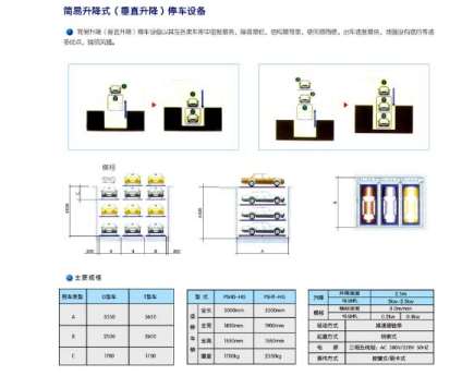 ���w܇���ڬF(xi��n)���Ľ������x
