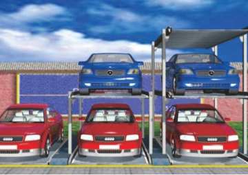 ���w܇(ch��)��(k��)��(sh��)ʩ��δ��(l��i)Ӱ�