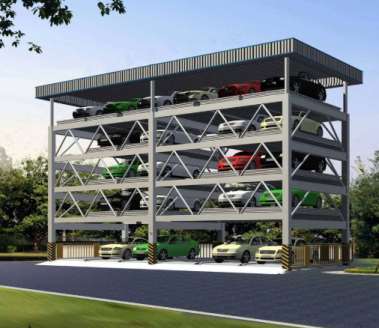 ����ѭ�h����w܇��ķ��B