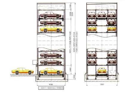 ���w܇����;ó̶���ô��