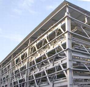 ���ڷ����W(xu��)ԭ�������wͣ܇��(ch��ng)Ҏ(gu��)���O(sh��)Ӌ(j��)