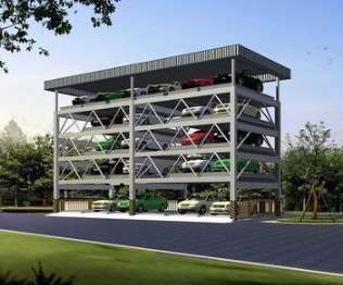 ���w܇��ĳ��д��Ҫ��