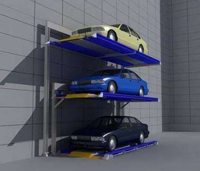 �������wͣ܇��(ch��ng)����ʩ����ʹ�÷����c����