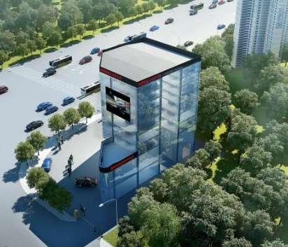 ���wʽ��ĸ���w܇��(k��)�Ľ�����r