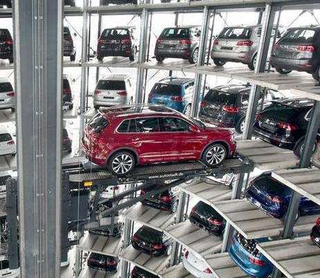 ����ʽ���w܇��Ľ�����r