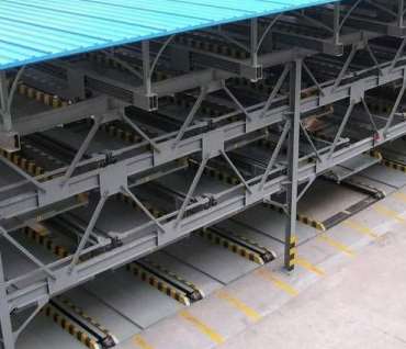 �Cеͣ܇�O��ĳ�Ҋ���ݷ���