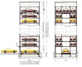 �Cе܇λ�đ�(y��ng)����r��B