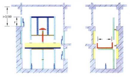 ���wͣ܇�O(sh��)��S��ע�����